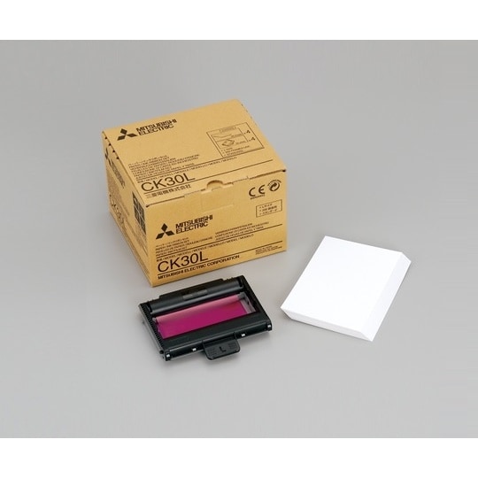 プリンター用紙 CK30L