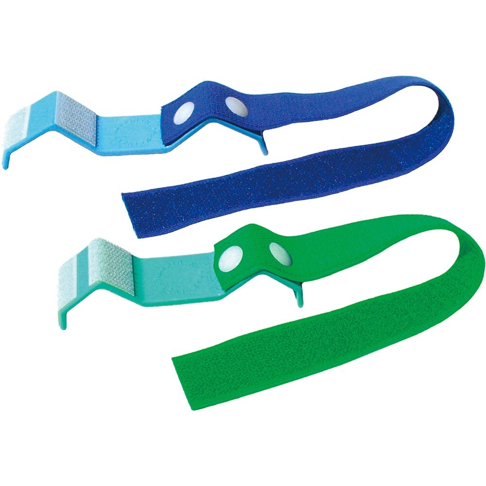 止血クランプ NE−2032 M 6個