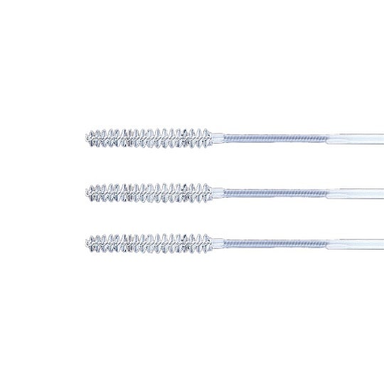 フレキシブルブラシ (615/φ2×15