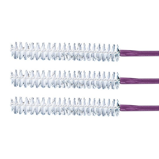 フレキシブルブラシ (325/Φ4×25