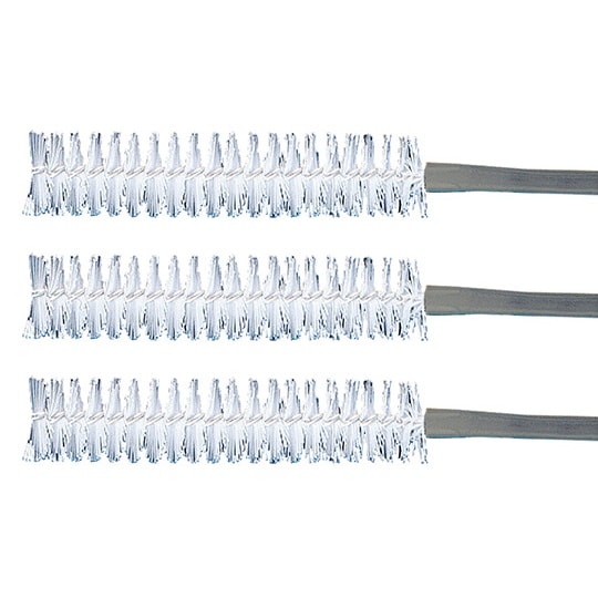 フレキシブルブラシ (325/Φ5×25