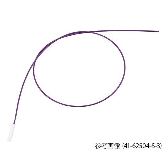 フレキシブルブラシ (625/Φ4×25