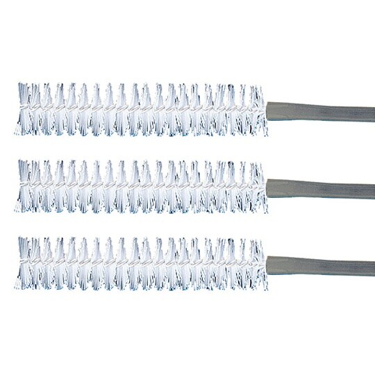 フレキシブルブラシ (625/Φ5×25