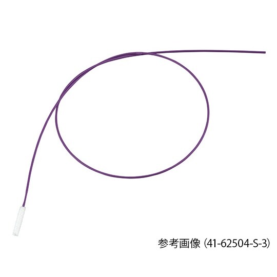 フレキシブルブラシ (625/Φ5×25