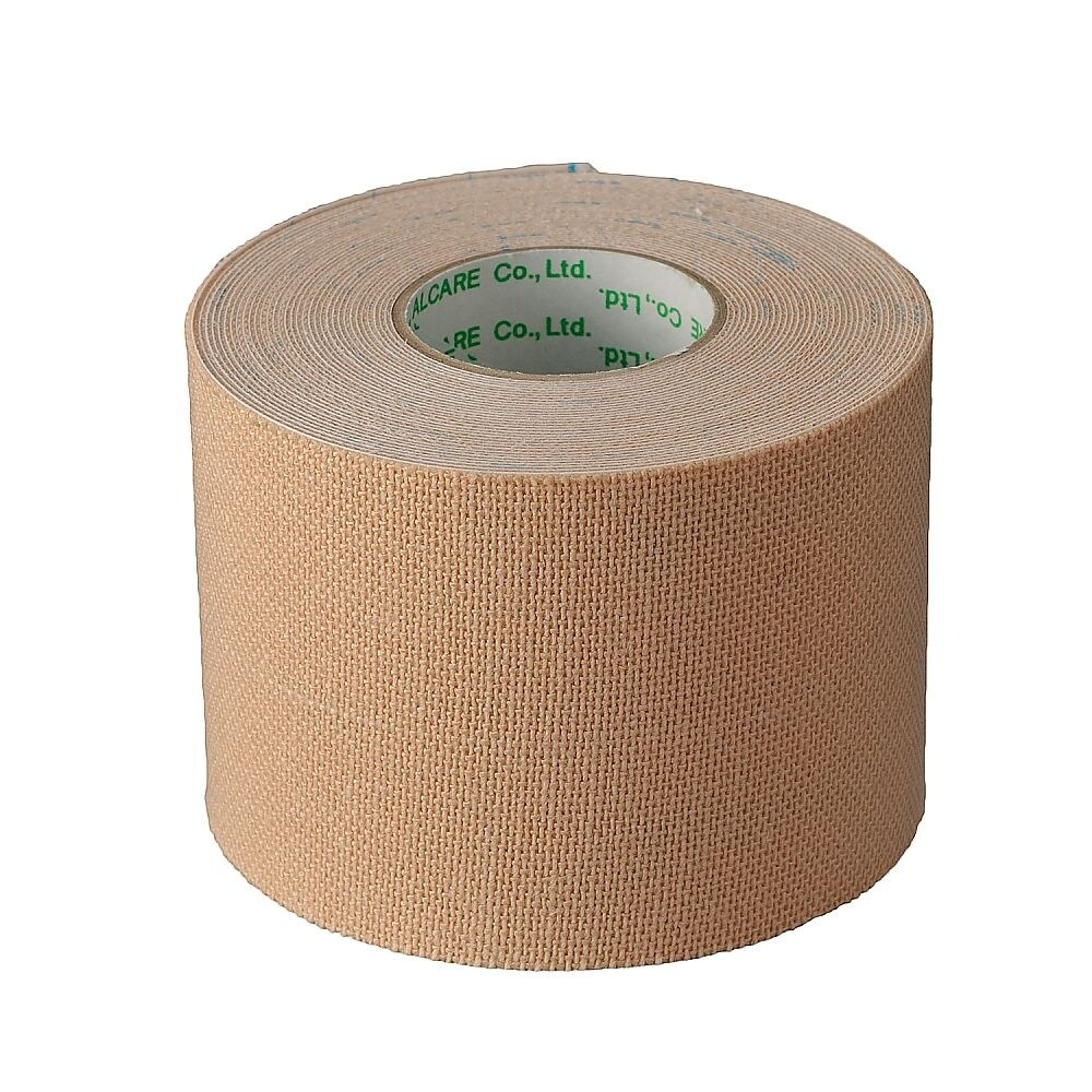 小)シルキーテックス11902(茶)2巻