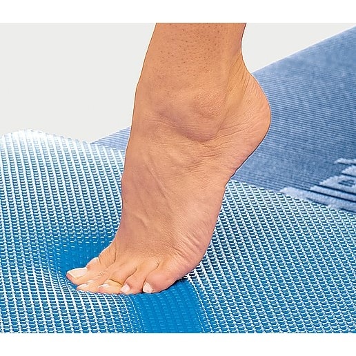 バランスパッドエリートAMB−ELITE