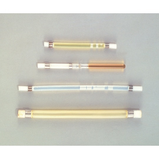 【冷凍】パーミエーションチューブP−9−H