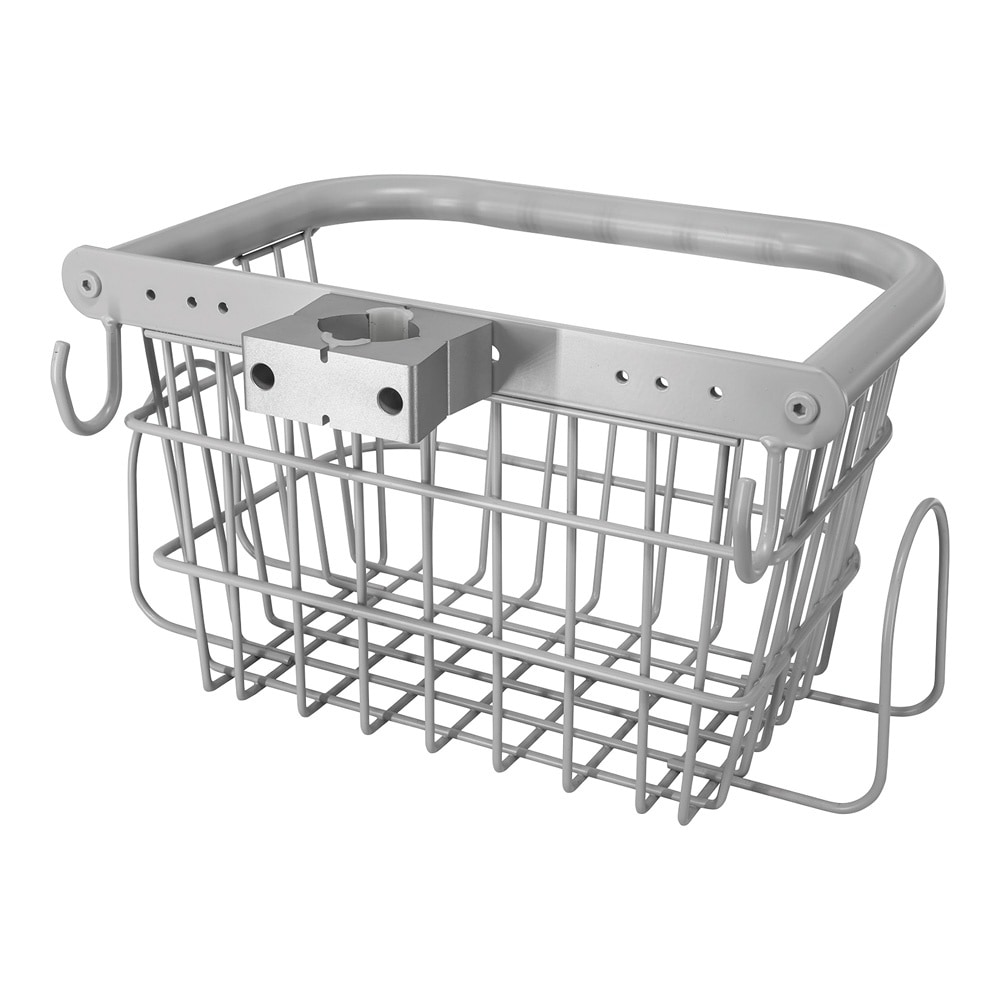 モバイルデバイススタンド ACB212