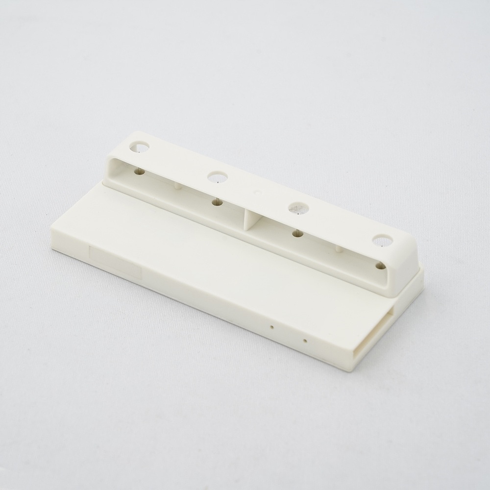 プラズマクラスターIZ−C75SB3