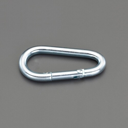 スナップフック EA638JP−134