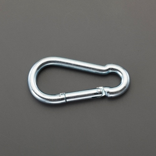 スナップフック EA638JP−144