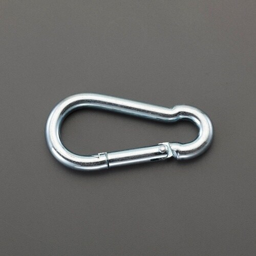 スナップフック EA638JP−145