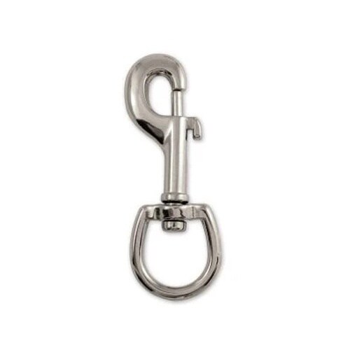 スイベルスナップ EA638JP−176