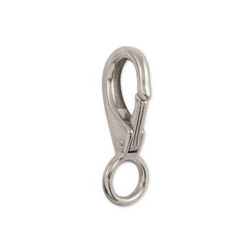 アイスナップ(ステンレス) EA638JP−184