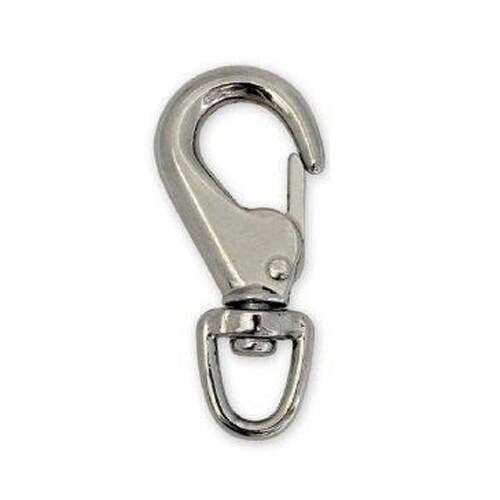 スイベルアイスナップ EA638JP−193