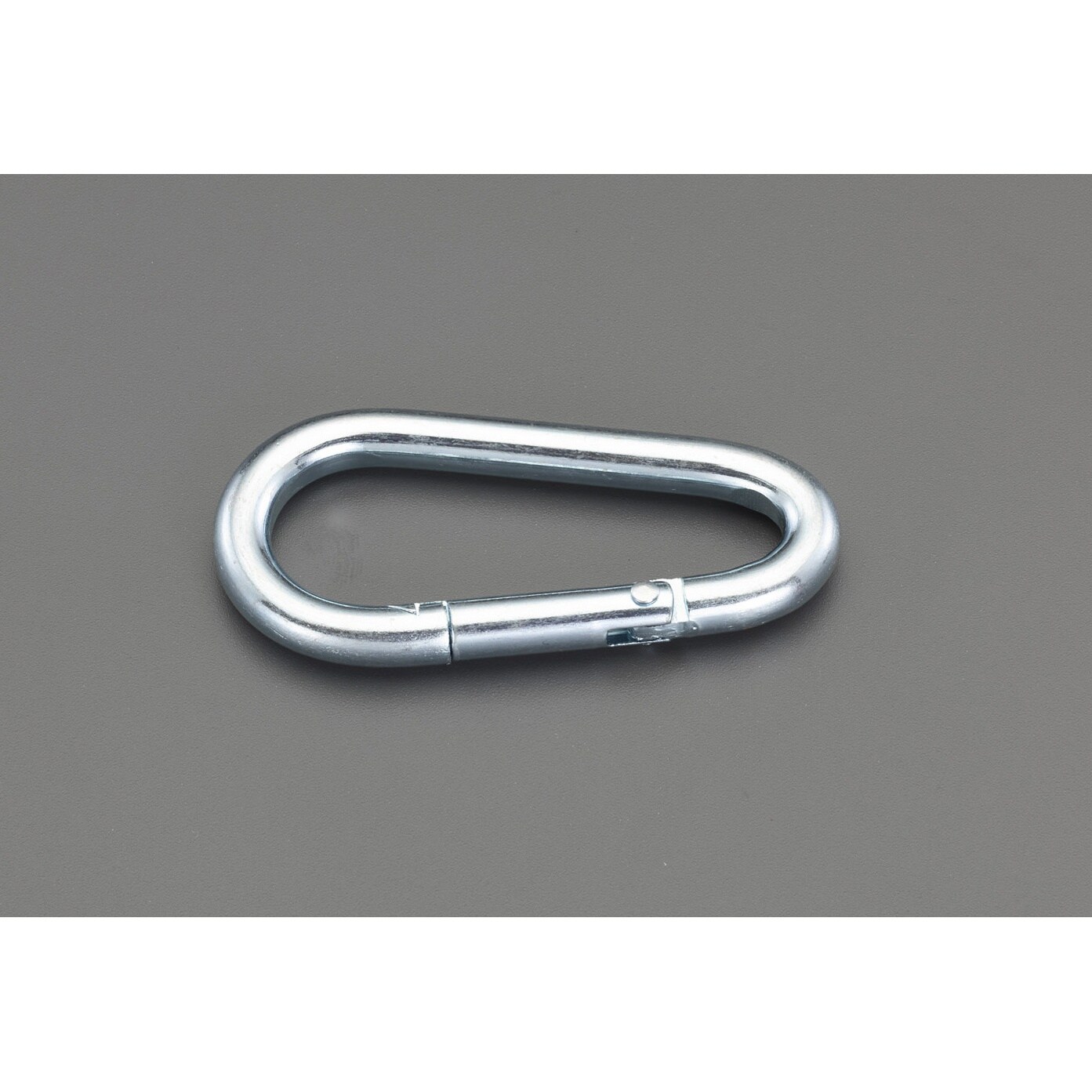 スナップフック(10個) EA638JP−33