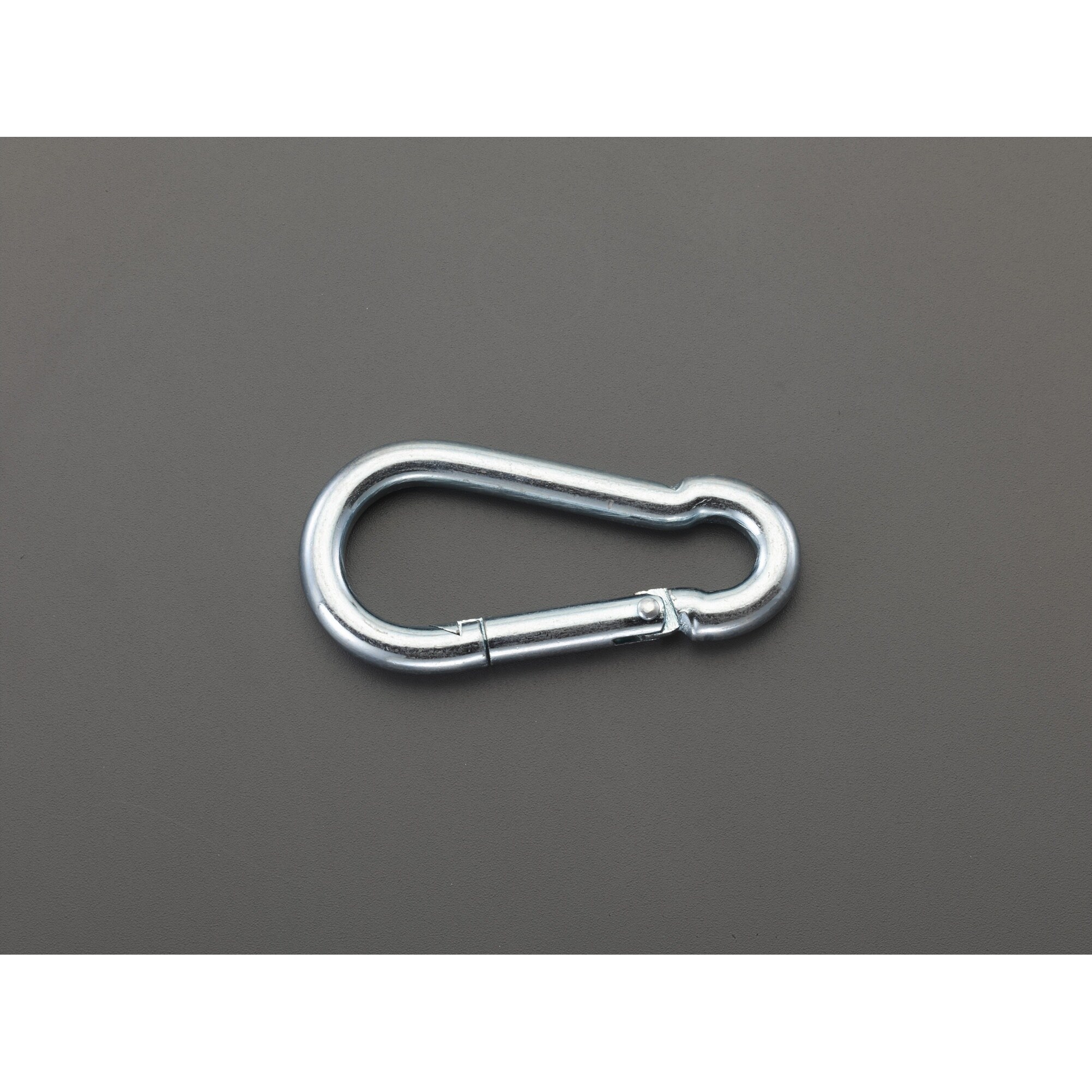 スナップフック(10個) EA638JP−44