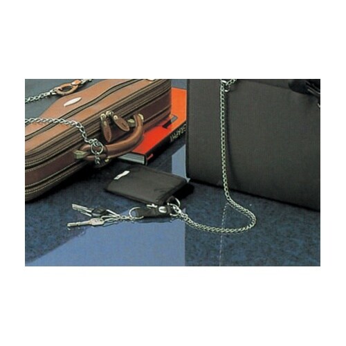 D型リング(ステンレス製) EA638JT−5A