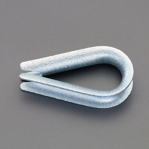 スリーブ(スチール製/2個) EA638KC−9