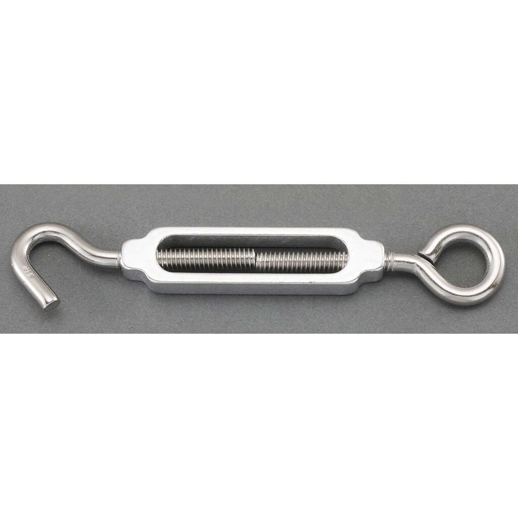 ターンバックル EA638KE−12