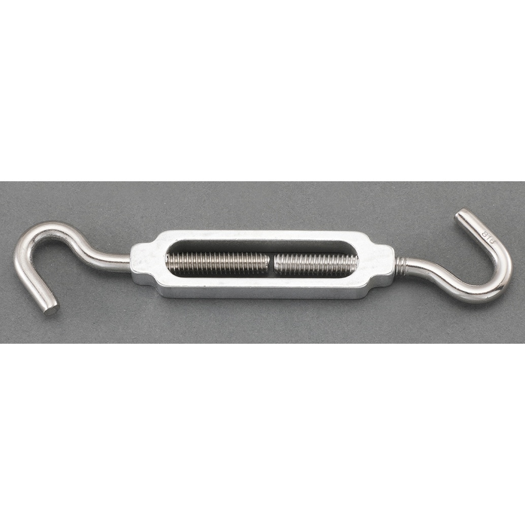 ターンバックル EA638KE−22