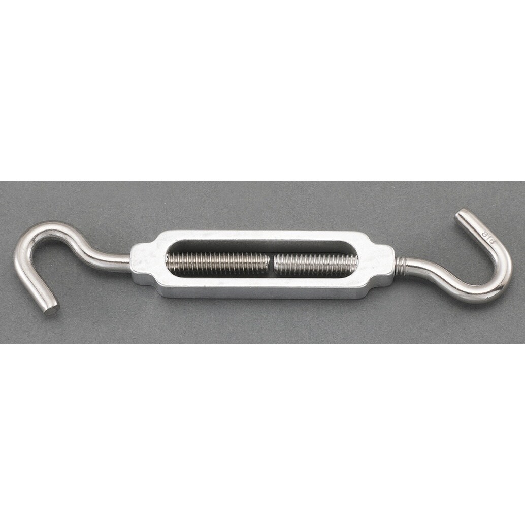 ターンバックル EA638KE−23