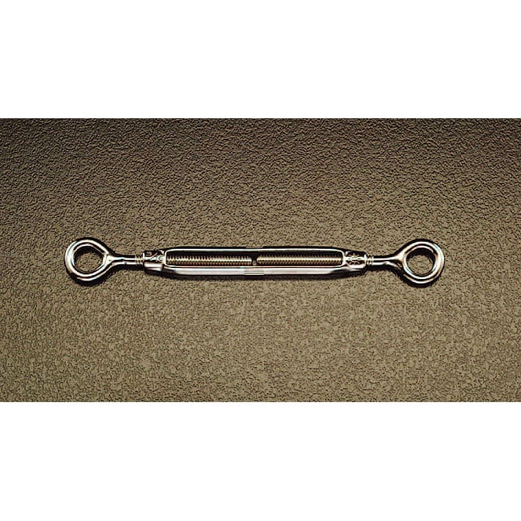 ターンバックル EA638KG−1