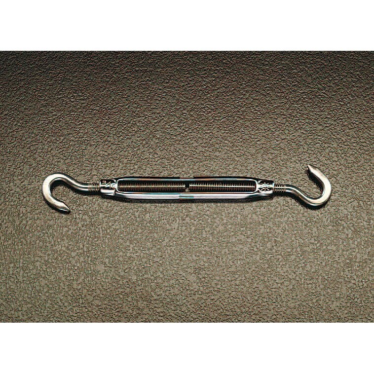 ターンバックル EA638KG−23