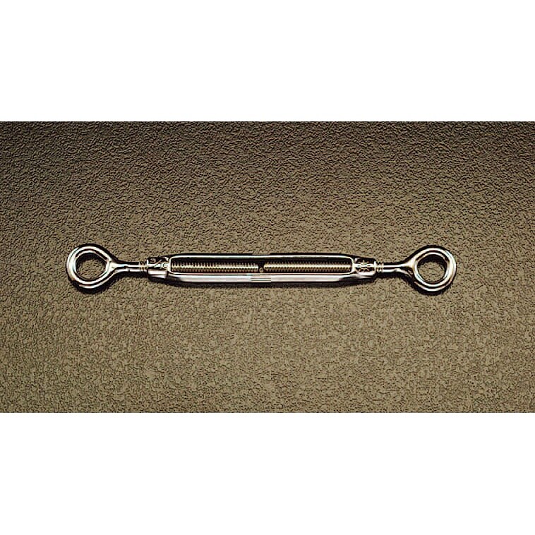 ターンバックル EA638KG−3