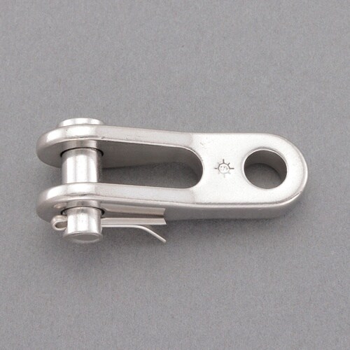 ジョーアイ EA638KH−221