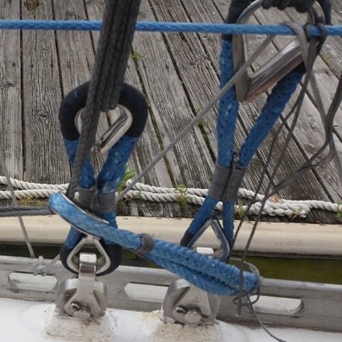 ジョーアイ EA638KH−226