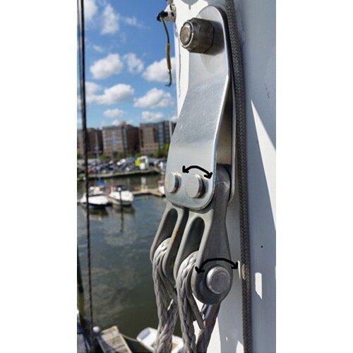 ジョーアイ EA638KH−226