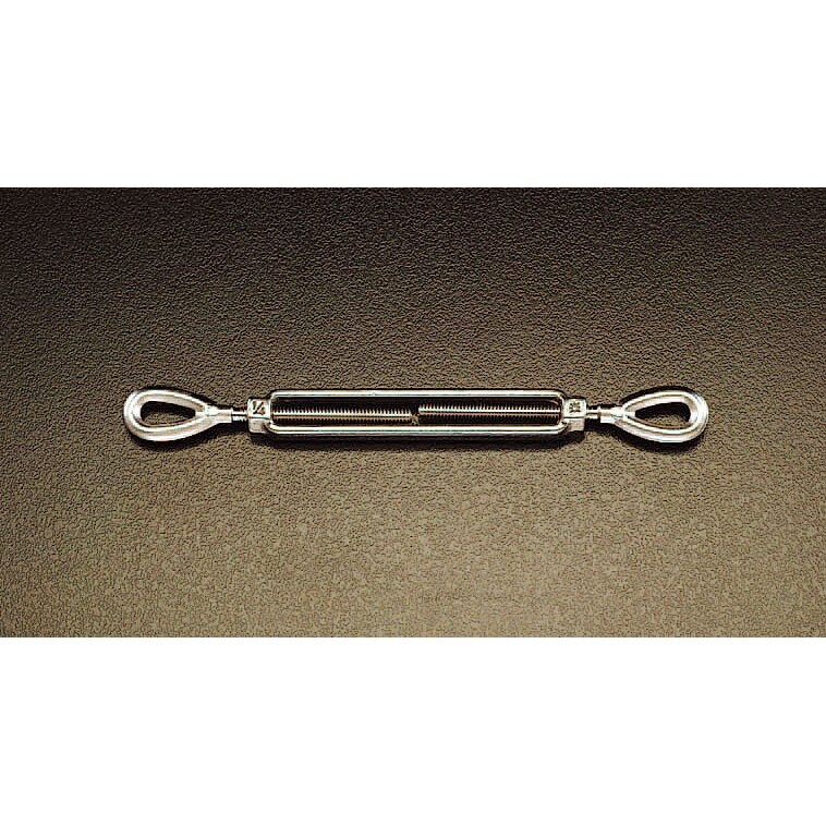 ターンバックル EA638KH−3