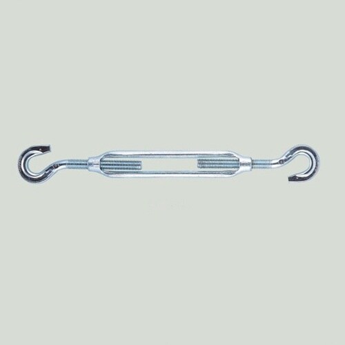 ターンバックル EA638KN−6