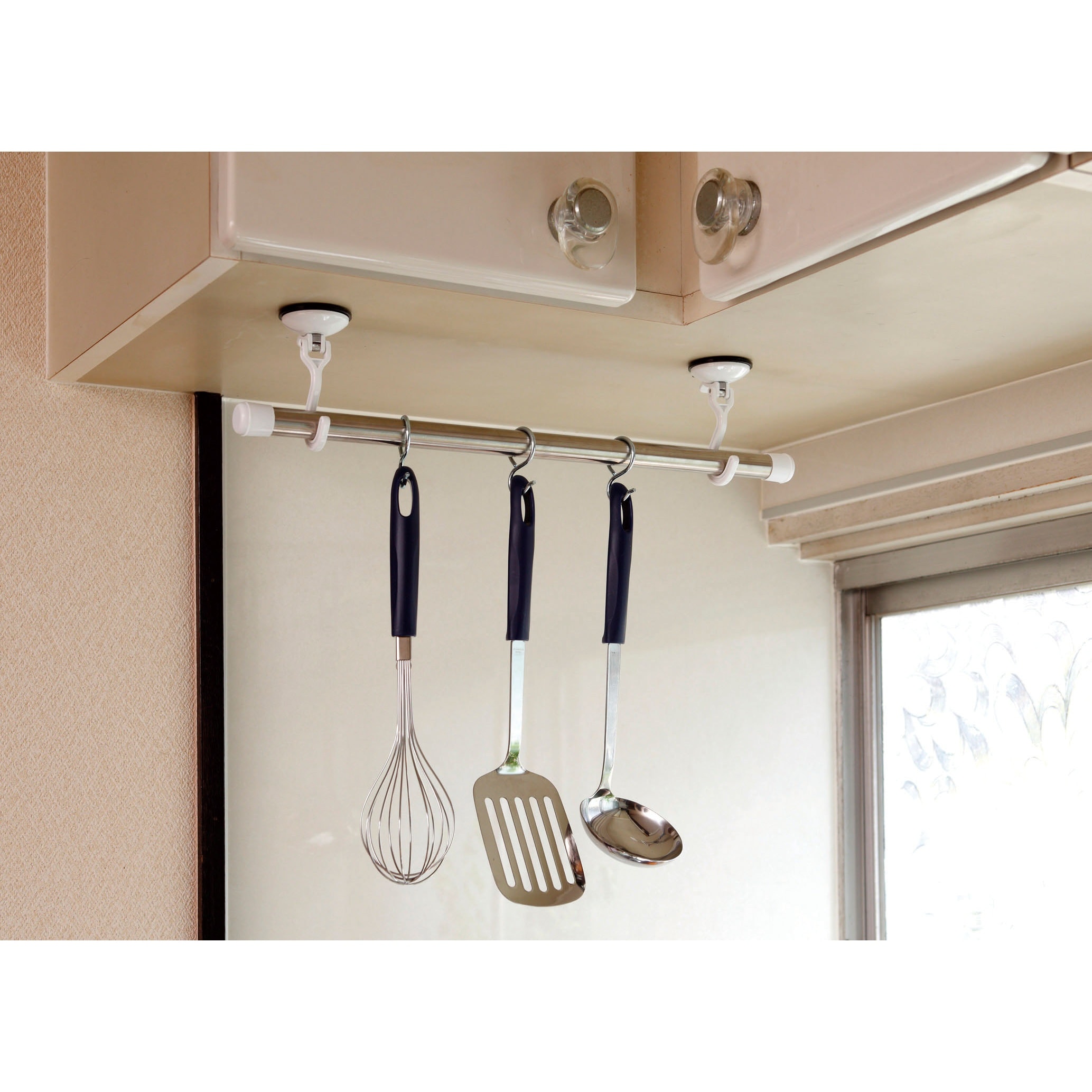 吸盤フック EA638LA−10