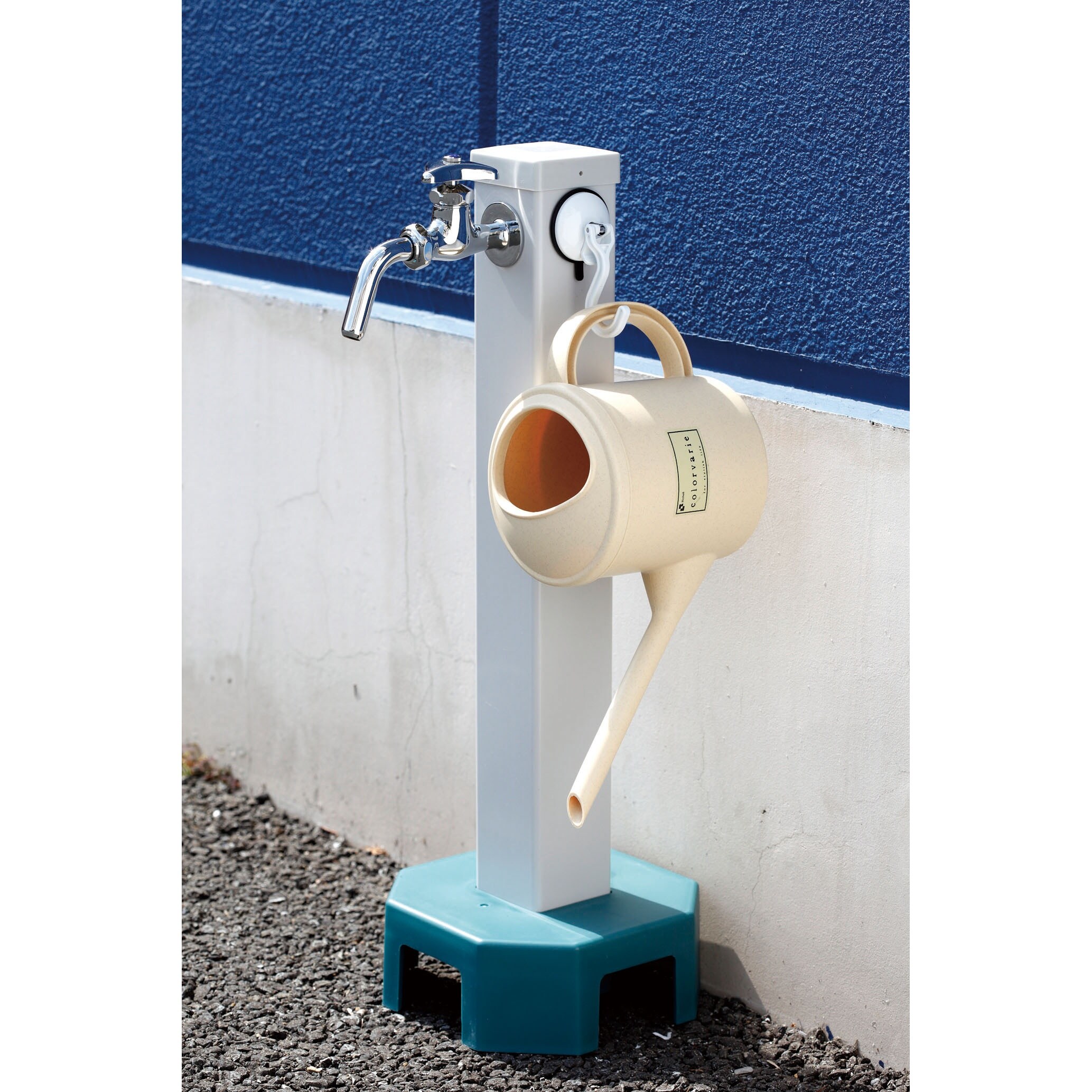 吸盤フック EA638LA−10