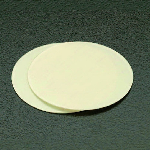 吸盤補助板(2枚) EA638LA−17C