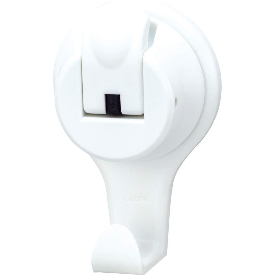 強力吸盤フック EA638LA−30