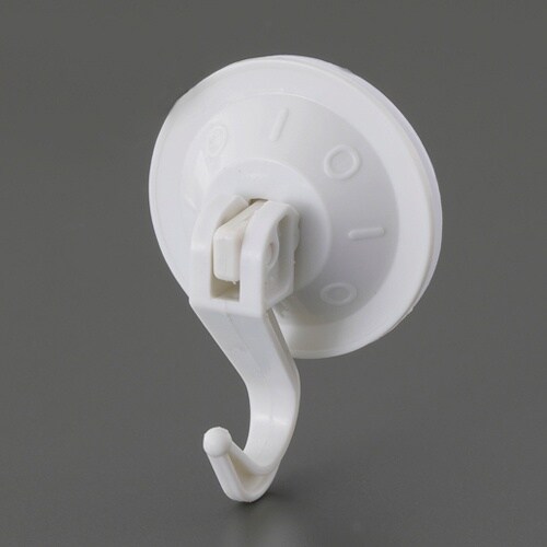 吸盤フック EA638LA−97