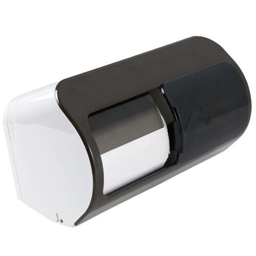 トイレットペーパーホルダー EA638LD−40