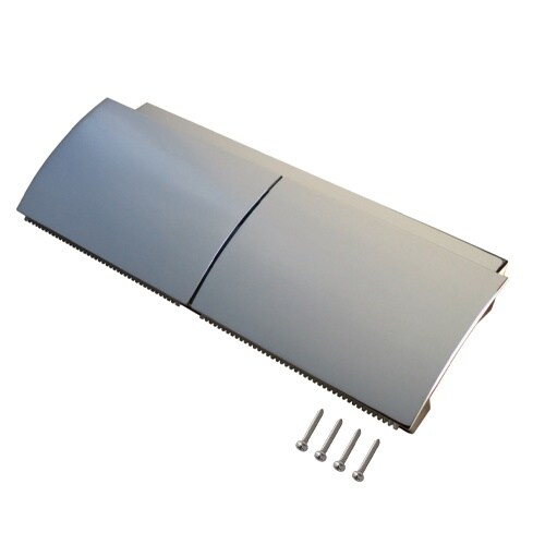 トイレットペーパーホルダー EA638LD−43