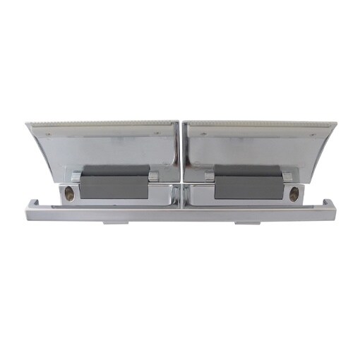 トイレットペーパーホルダー EA638LD−43