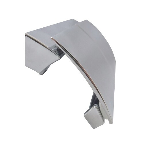 トイレットペーパーホルダー EA638LD−43