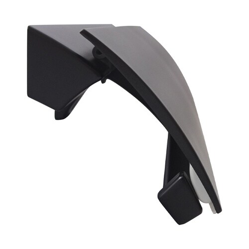 トイレットペーパーホルダー EA638LD−44