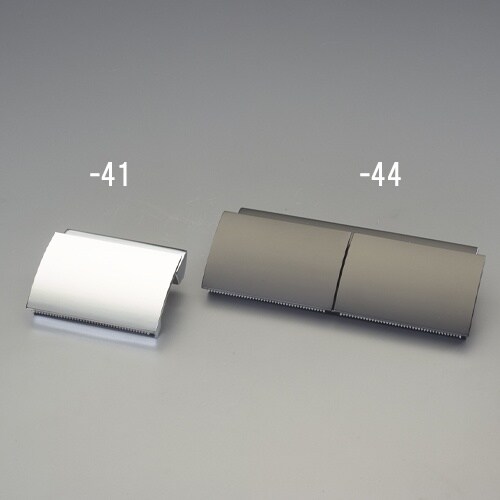 トイレットペーパーホルダー EA638LD−44