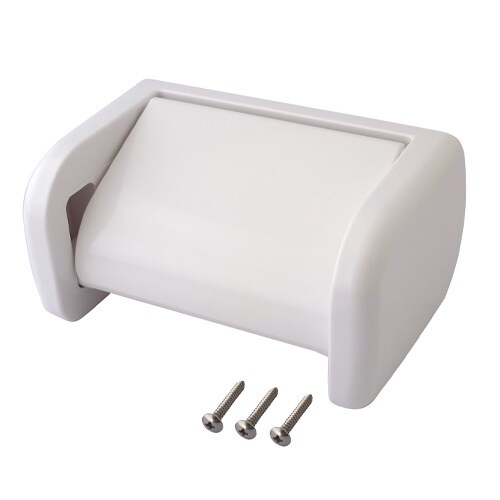 トイレットペーパーホルダー EA638LD−45