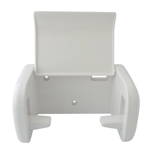 トイレットペーパーホルダー EA638LD−45