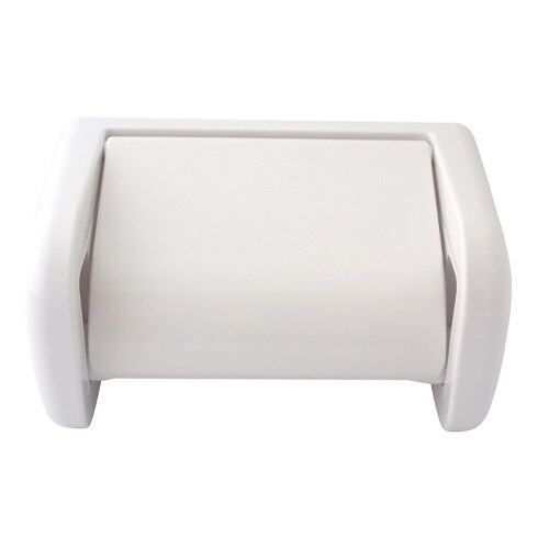 トイレットペーパーホルダー EA638LD−45