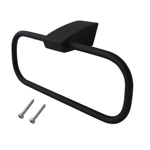 タオル掛け EA638LE−174