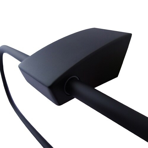 タオル掛け EA638LE−174